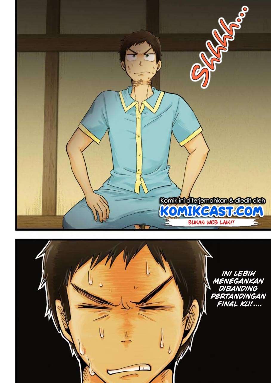 Halaman 6 dari 28