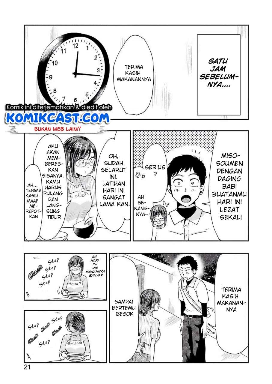 Halaman 7 dari 28