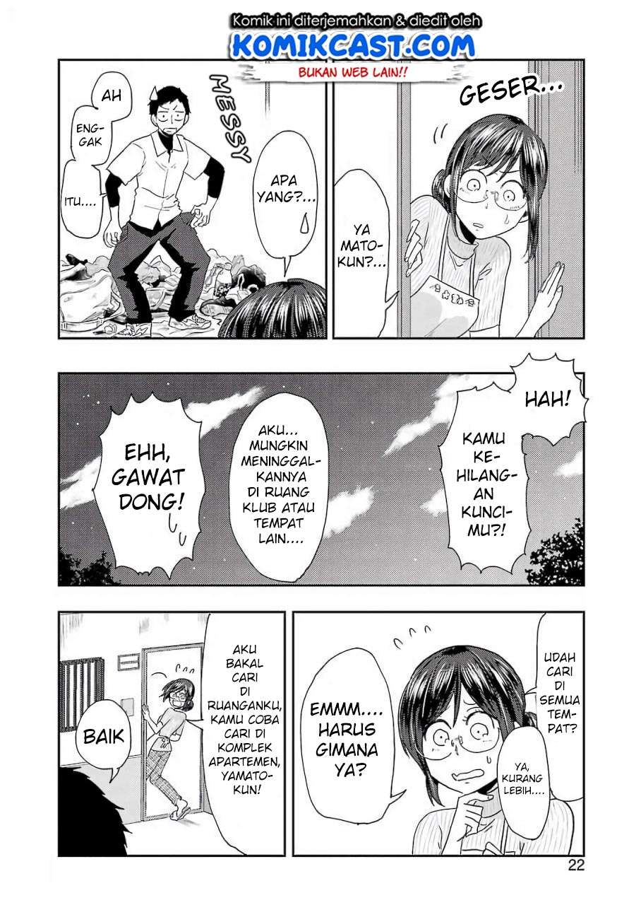 Halaman 8 dari 28