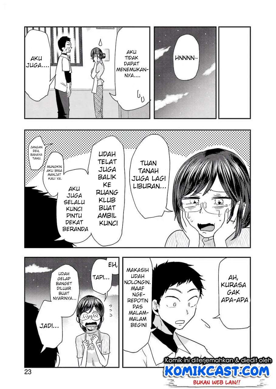 Halaman 9 dari 28