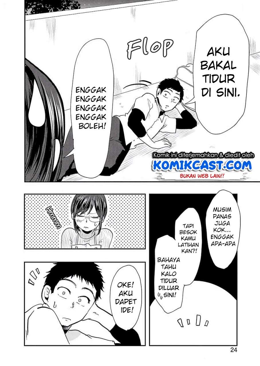 Halaman 10 dari 28