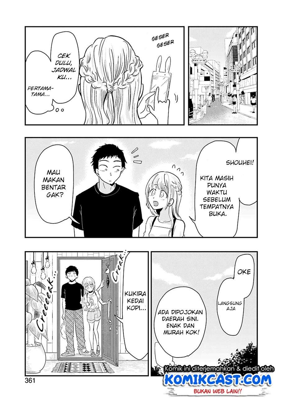 Halaman 14 dari 26