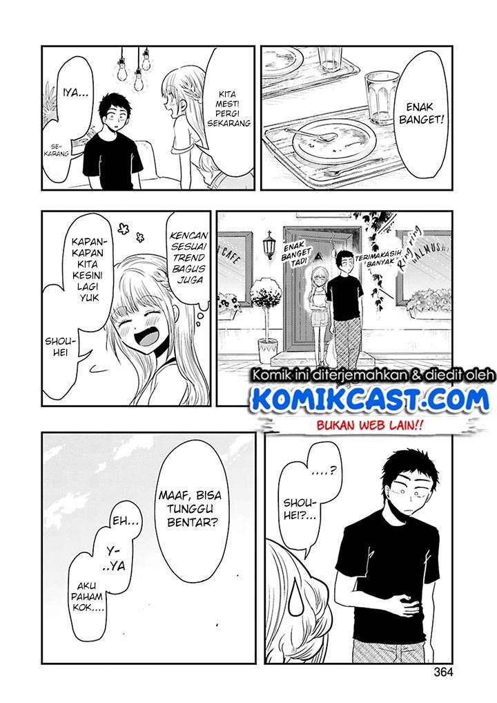 Halaman 17 dari 26