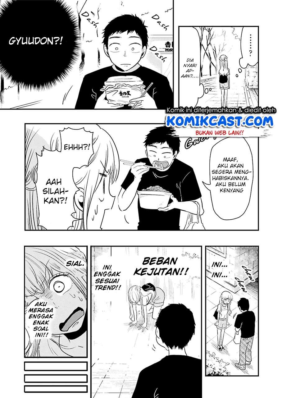 Halaman 18 dari 26