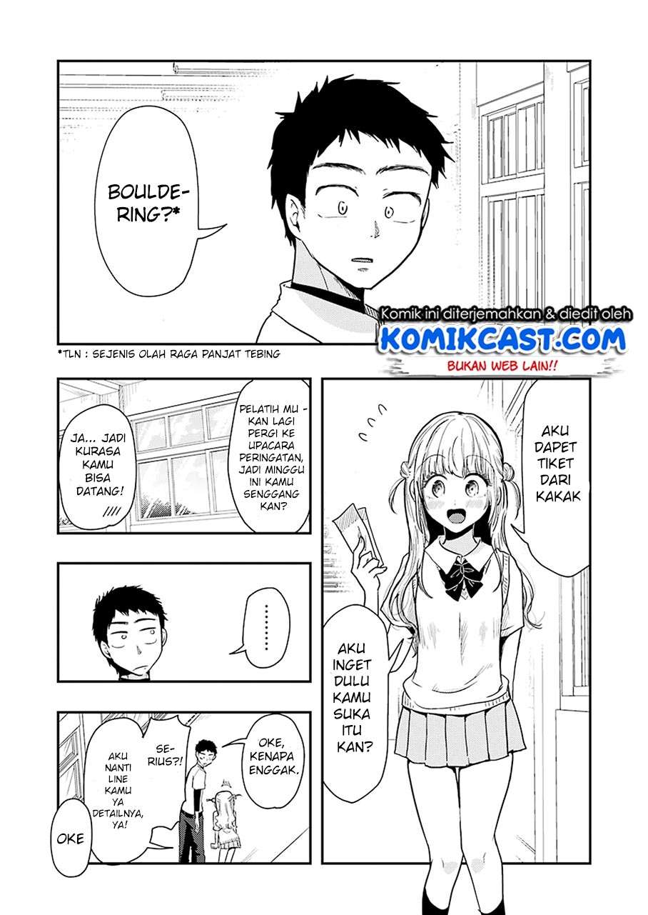 Halaman 4 dari 26
