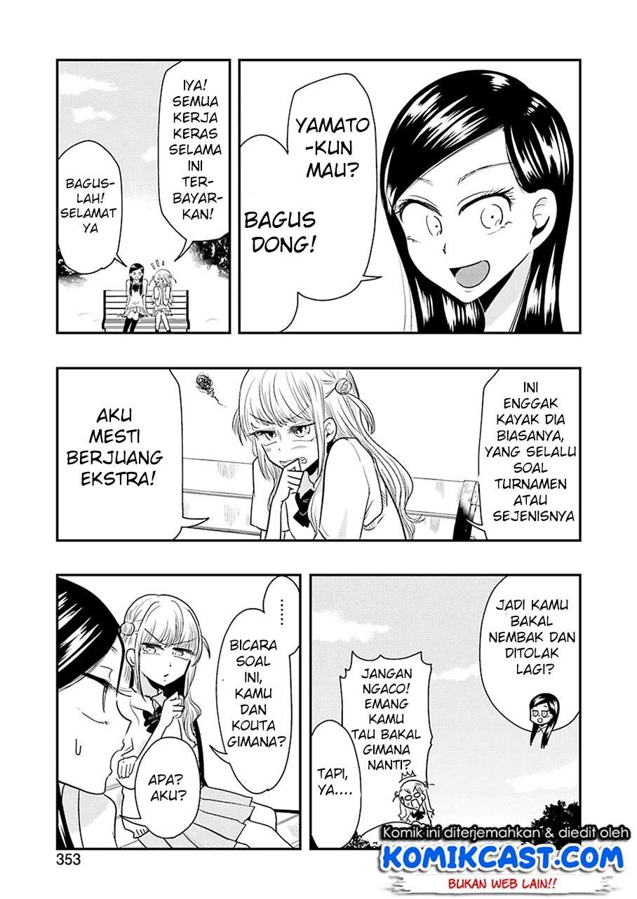 Halaman 6 dari 26