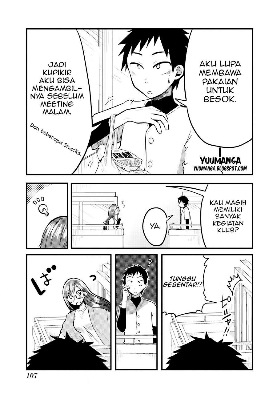 Halaman 19 dari 25