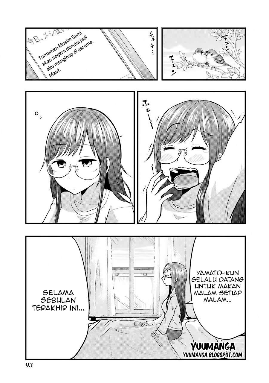 Halaman 5 dari 25