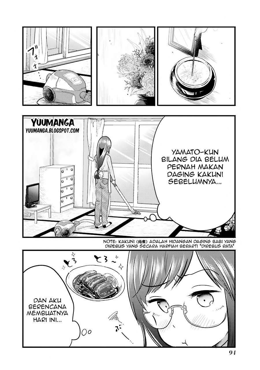Halaman 6 dari 25