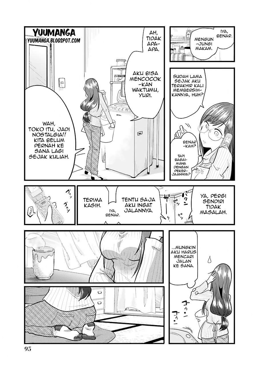 Halaman 7 dari 25