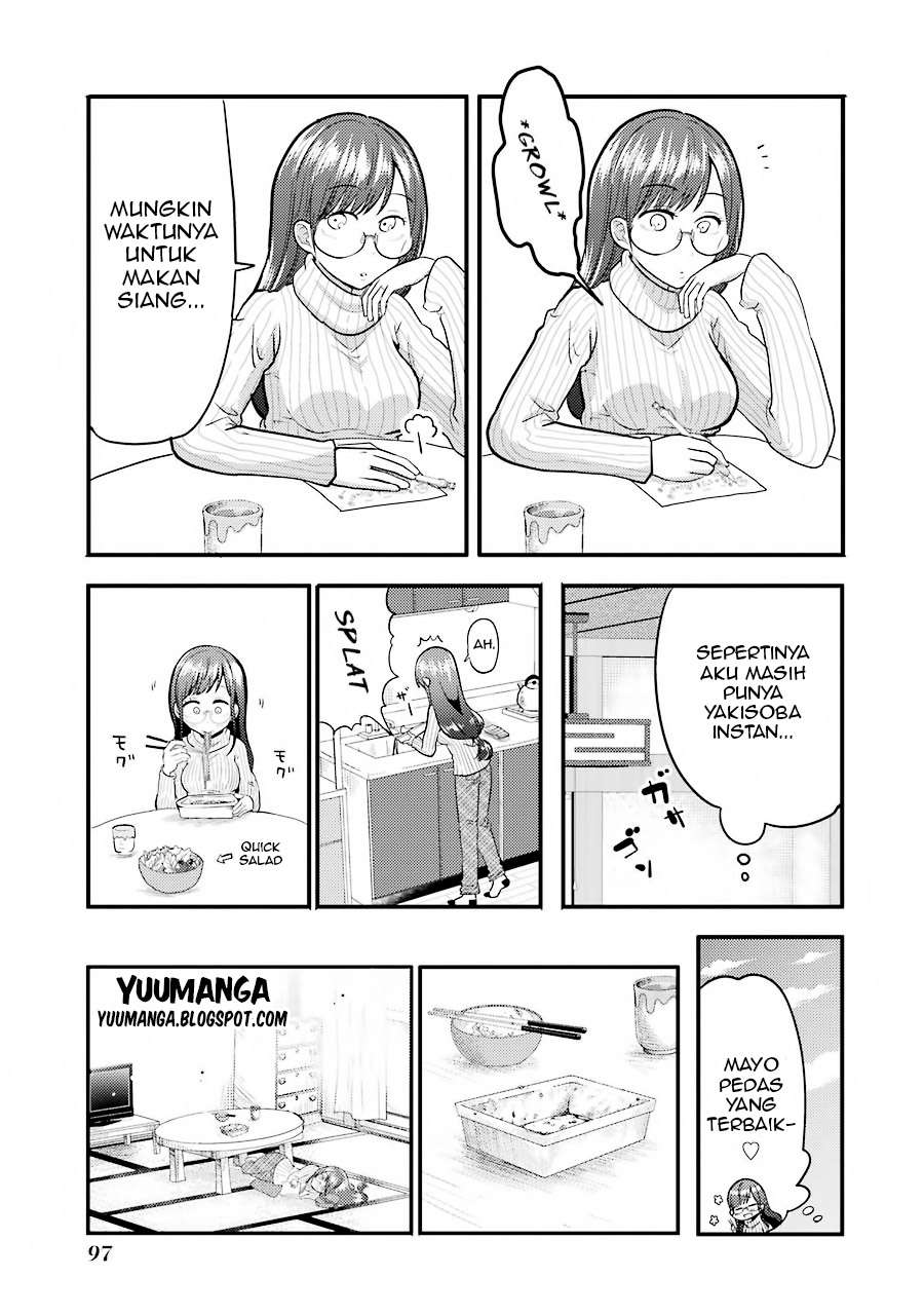 Halaman 9 dari 25