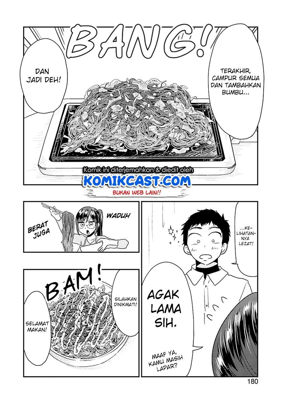Halaman 12 dari 23
