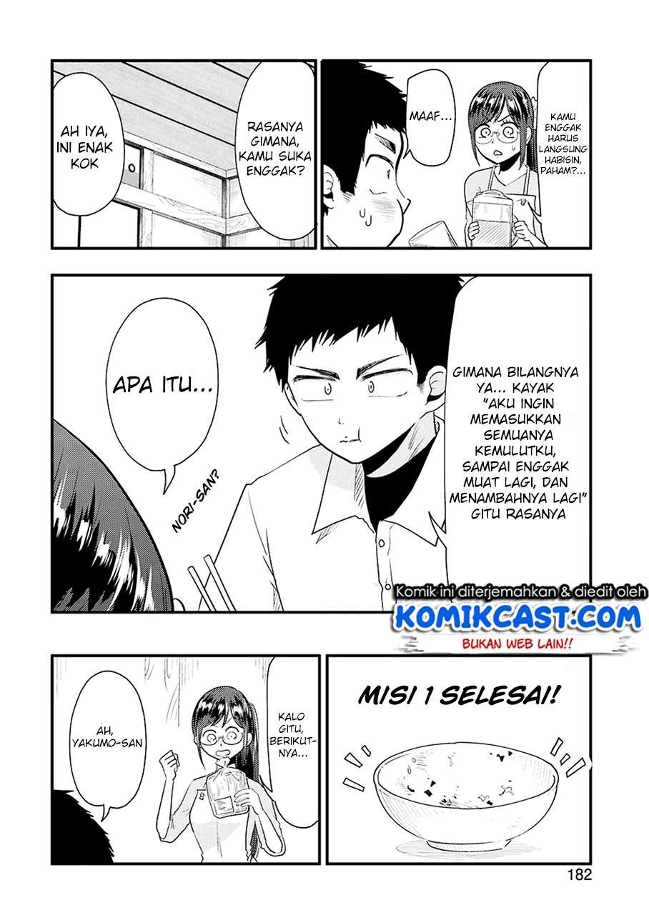 Halaman 14 dari 23