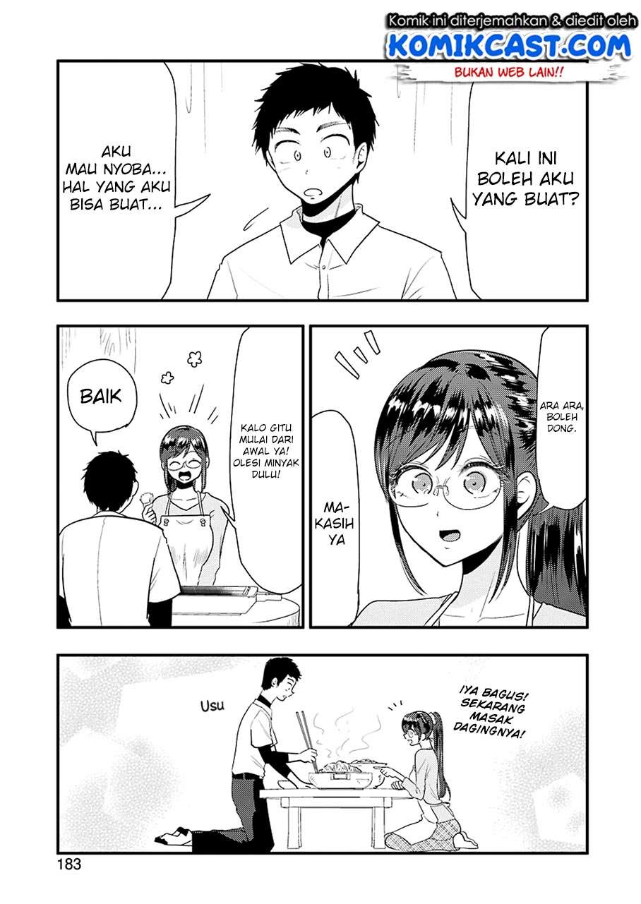 Halaman 15 dari 23