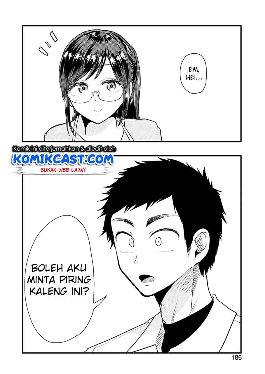 Halaman 18 dari 23