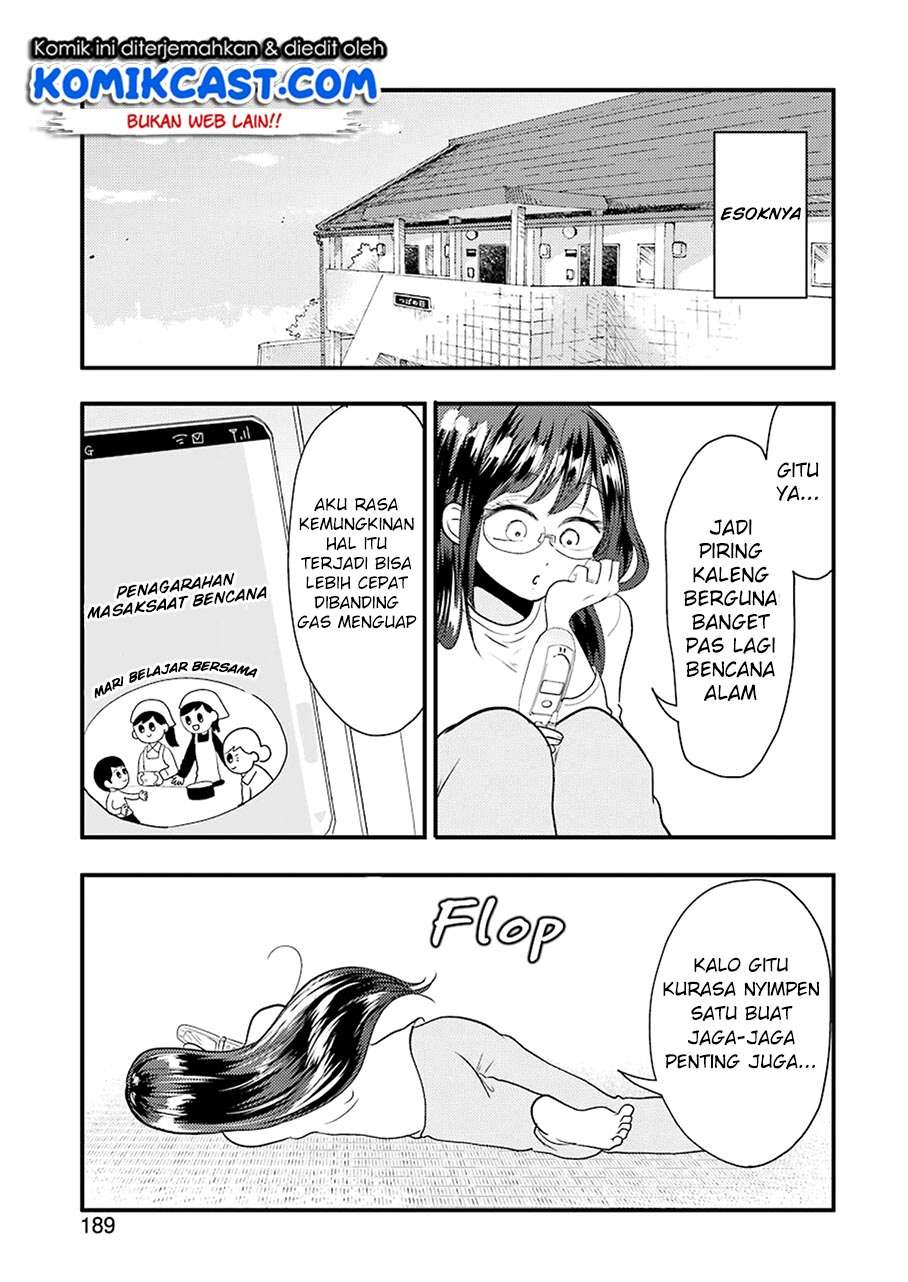 Halaman 21 dari 23