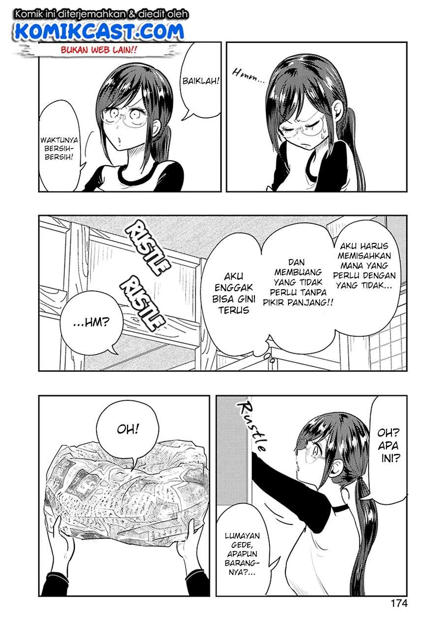 Halaman 6 dari 23