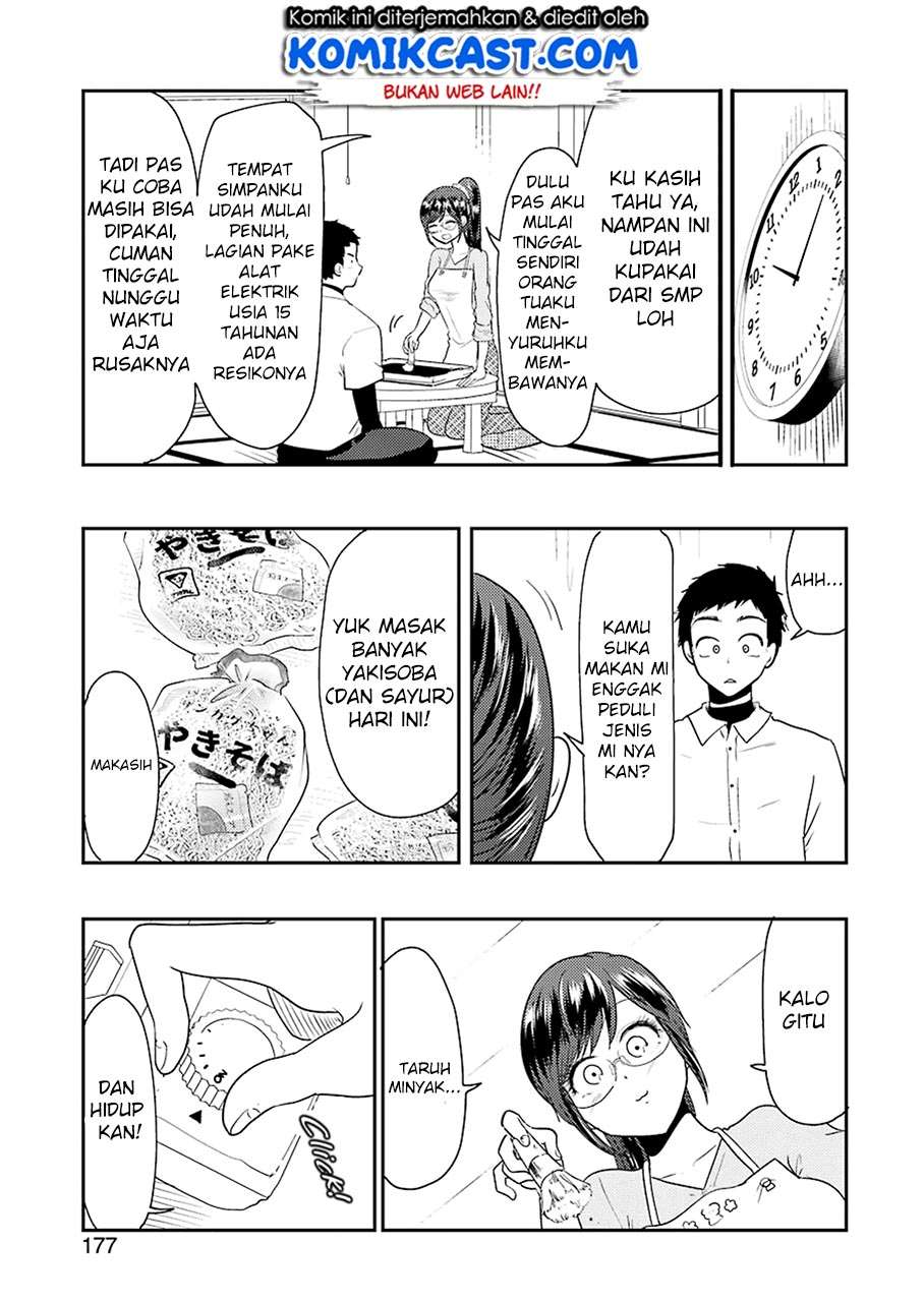 Halaman 9 dari 23