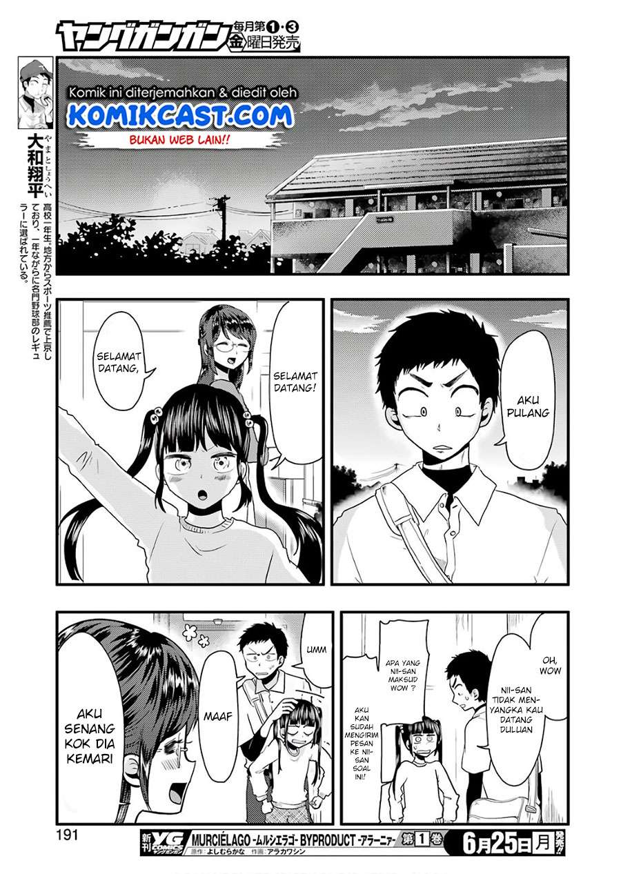 Halaman 12 dari 22