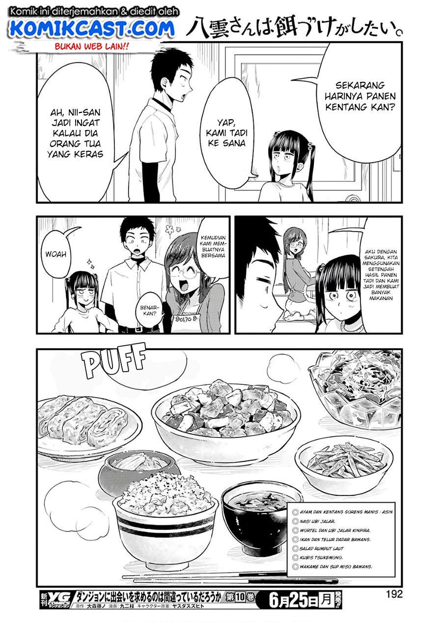 Halaman 13 dari 22