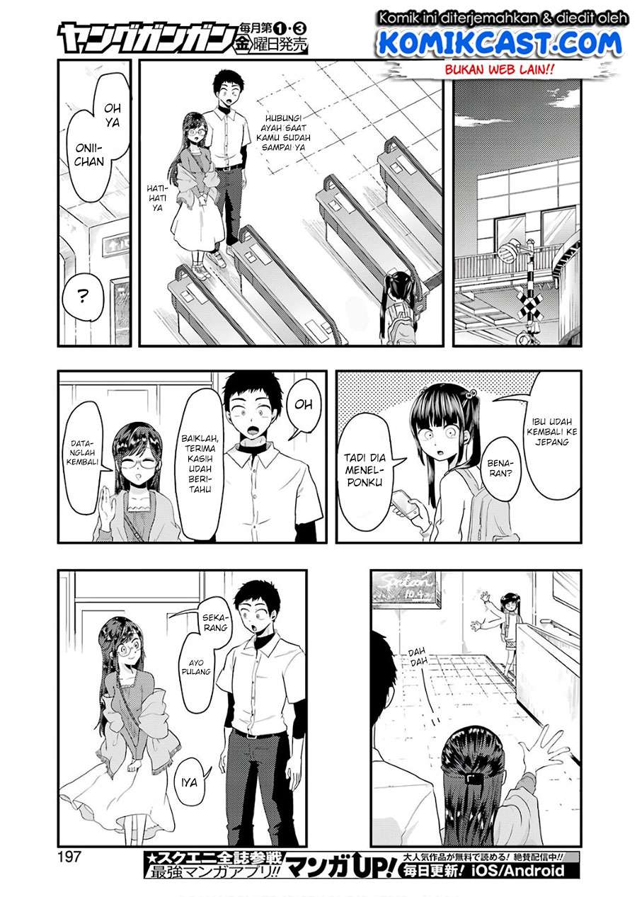 Halaman 18 dari 22