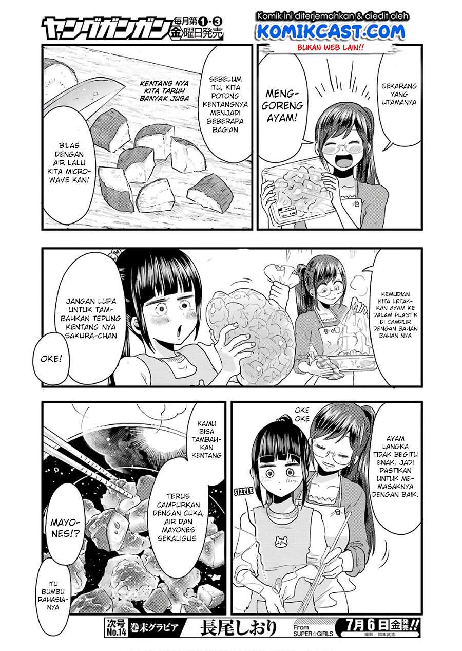 Halaman 10 dari 22