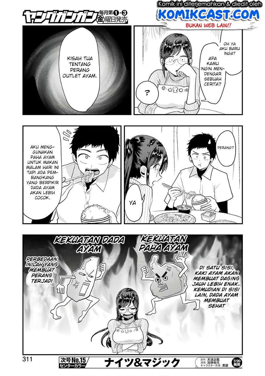 Halaman 12 dari 21