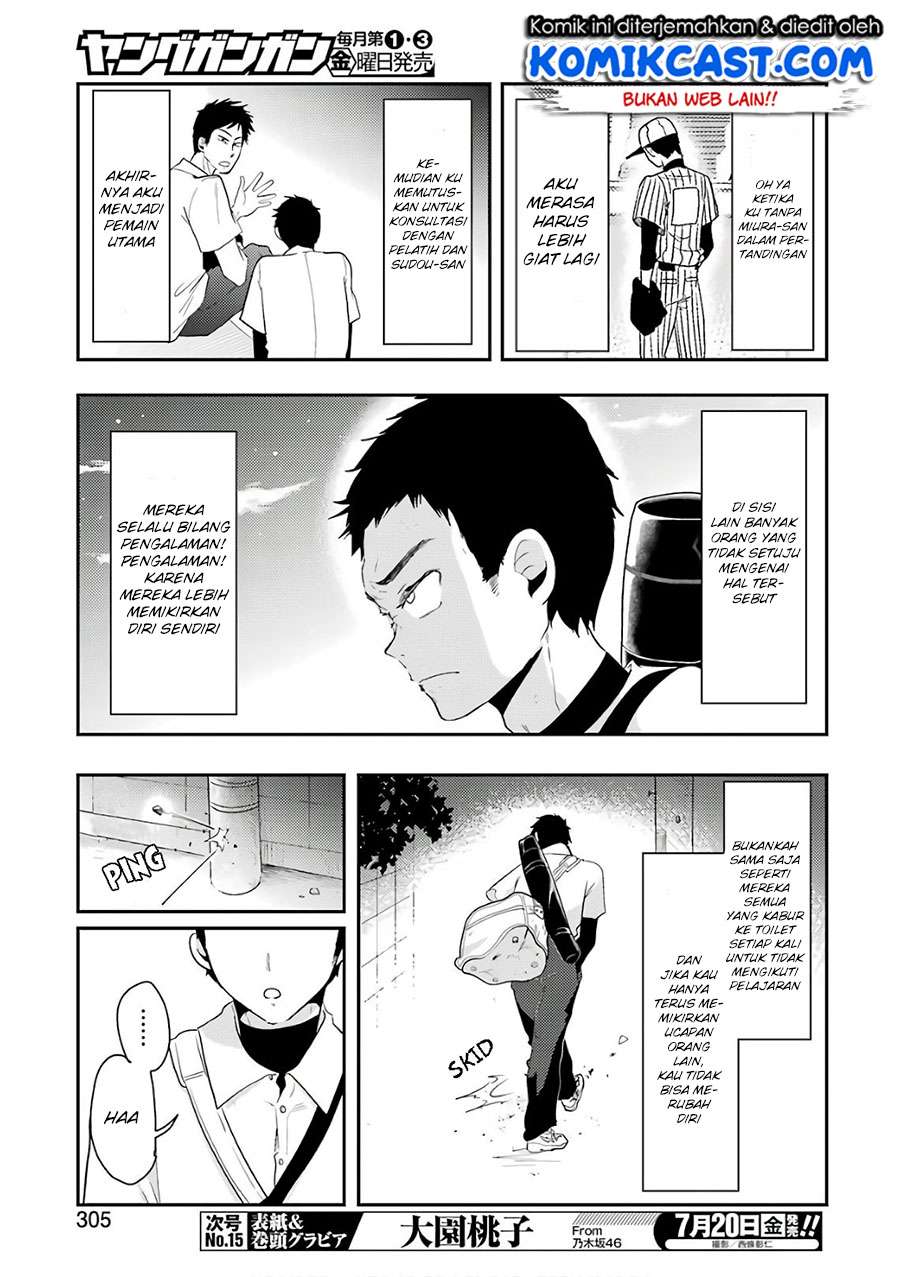 Halaman 6 dari 21