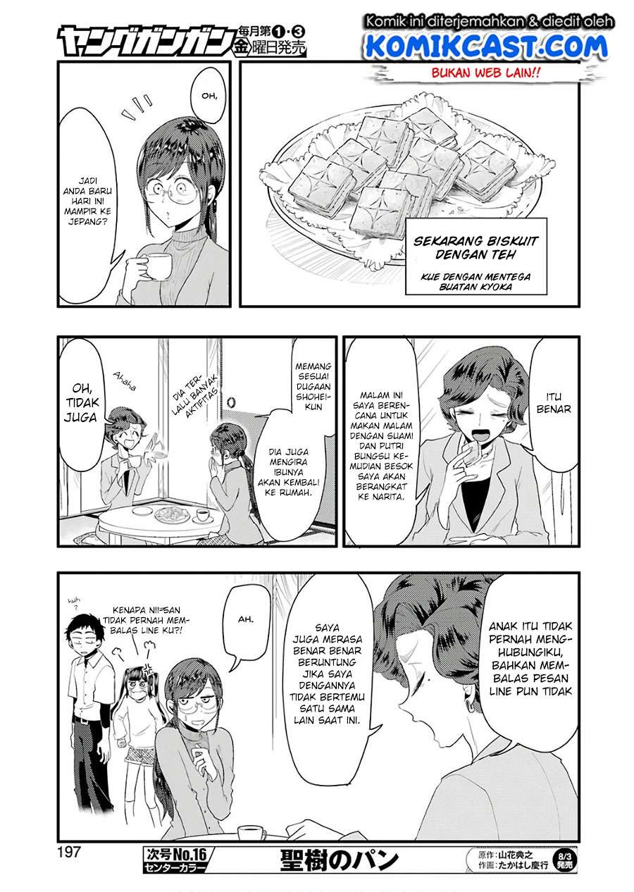 Halaman 12 dari 24