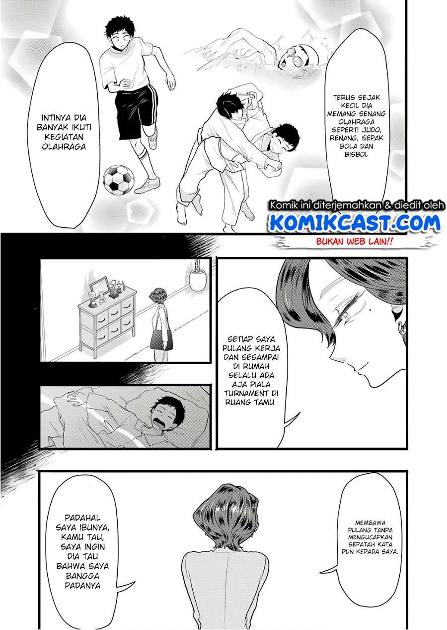 Halaman 14 dari 24