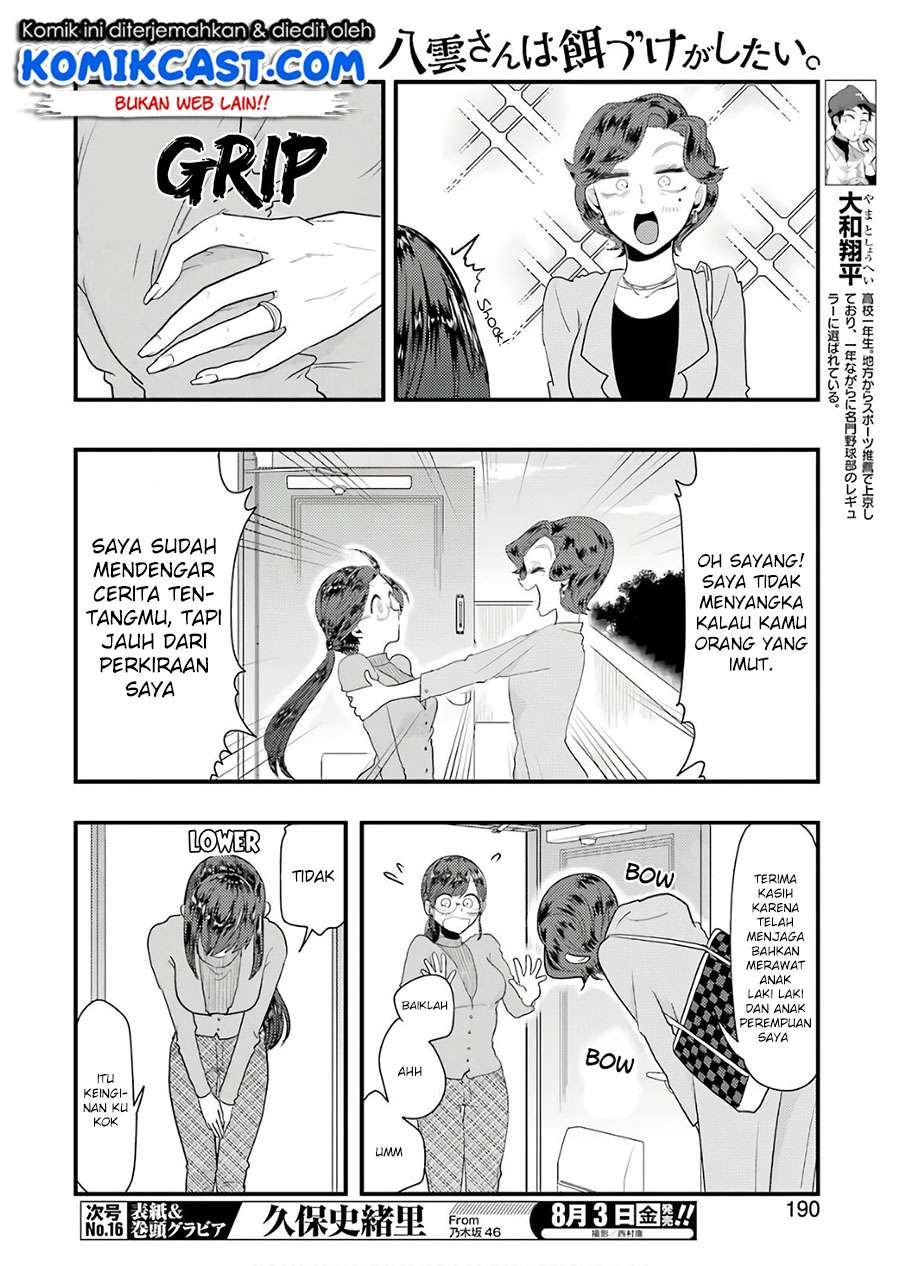 Halaman 5 dari 24