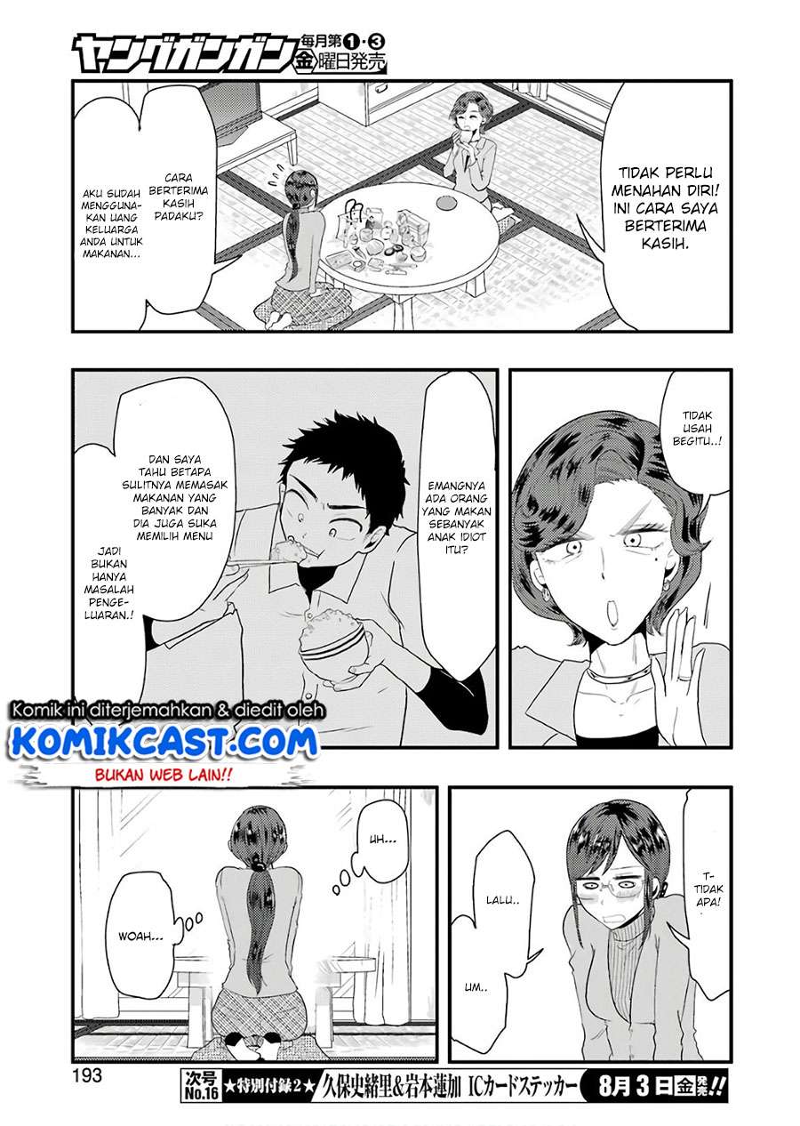 Halaman 8 dari 24