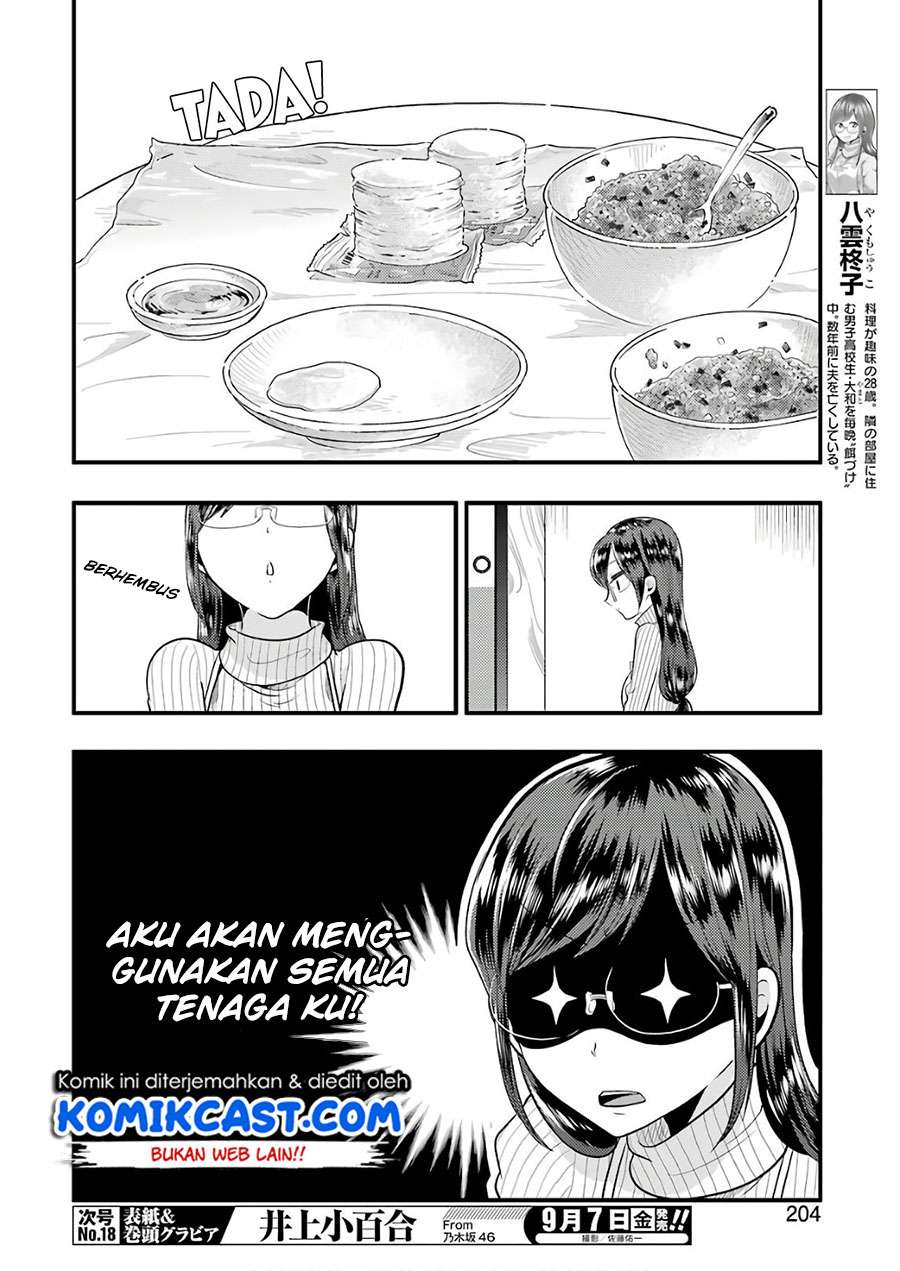 Halaman 5 dari 19