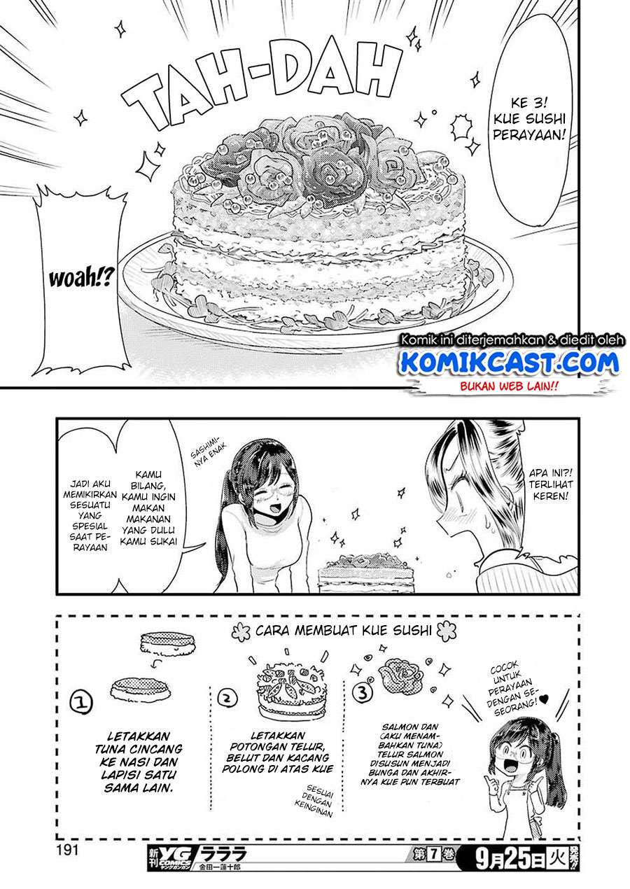 Halaman 16 dari 24
