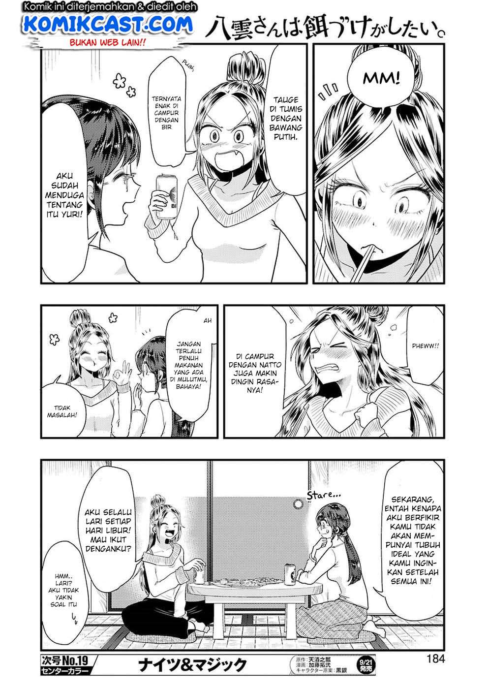 Halaman 9 dari 24