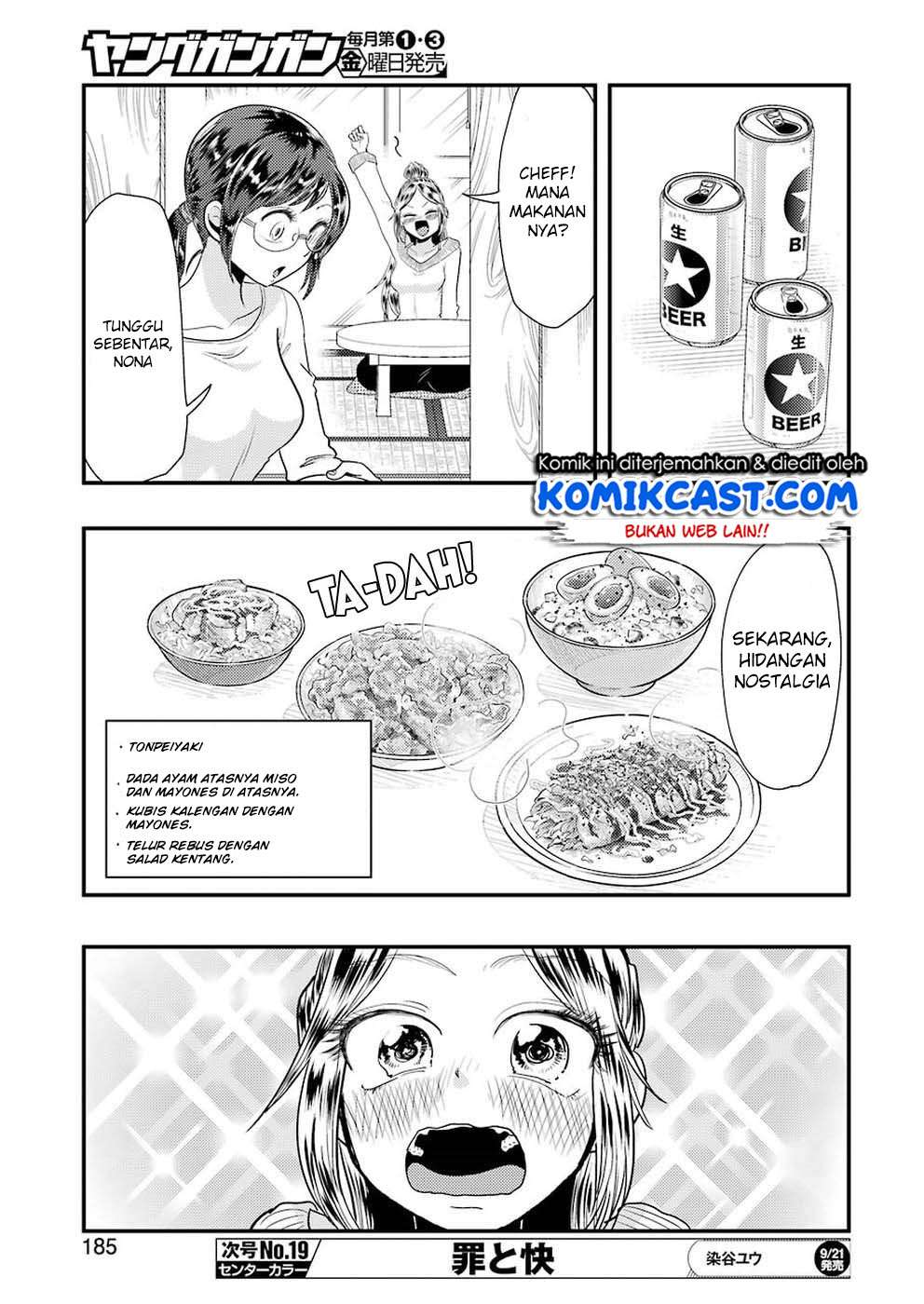 Halaman 10 dari 24