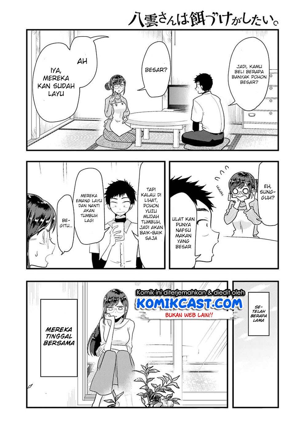 Halaman 7 dari 22