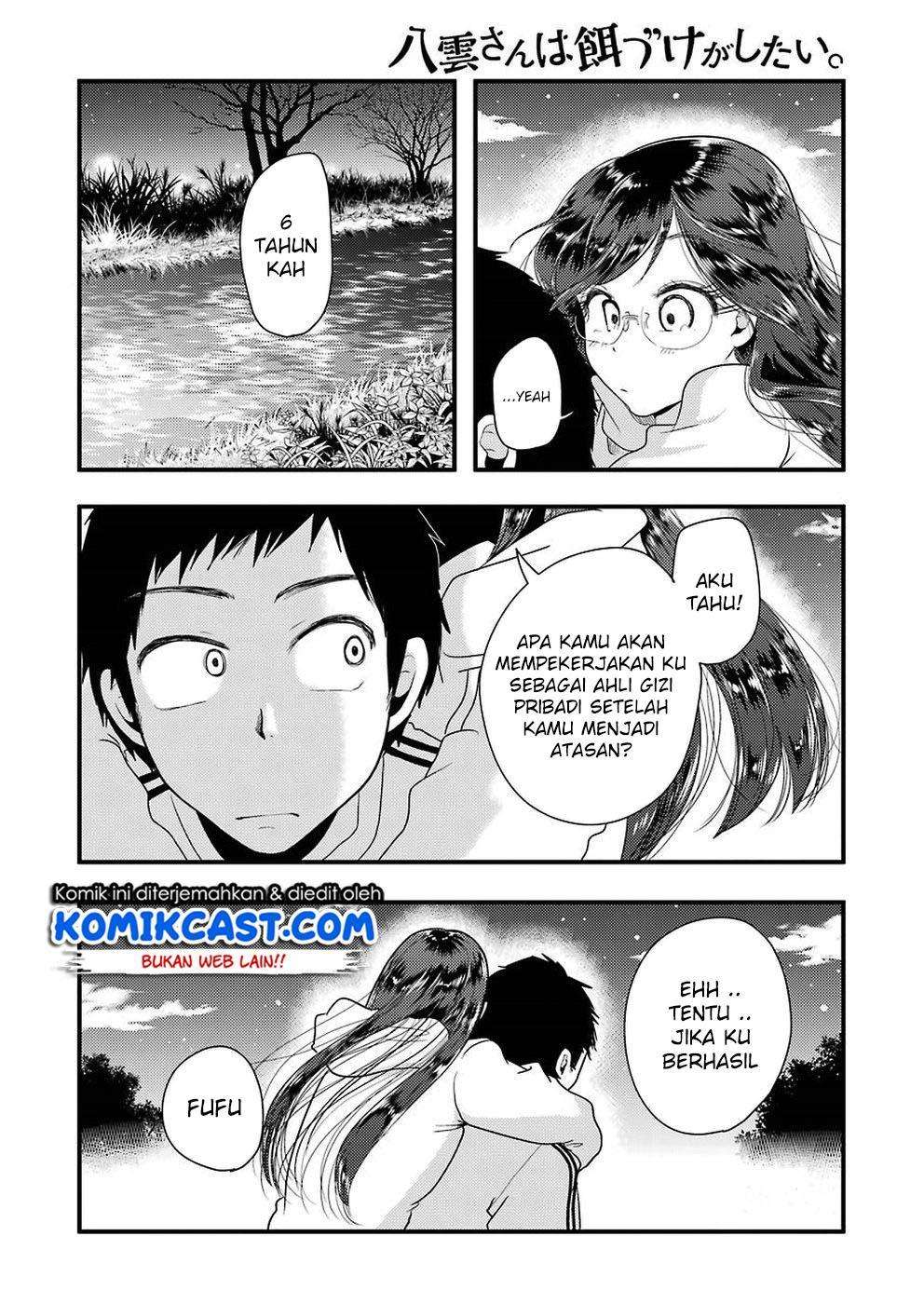 Halaman 24 dari 26