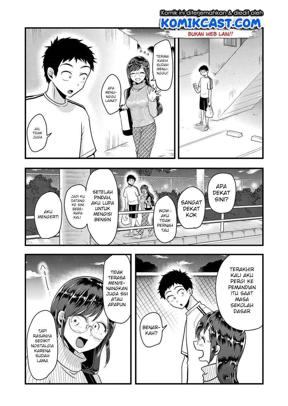 Halaman 5 dari 26