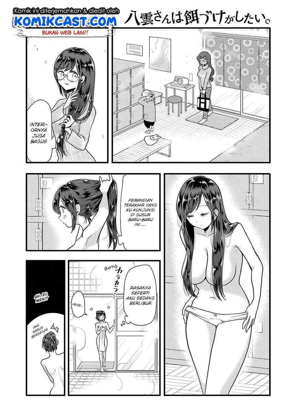 Halaman 8 dari 26