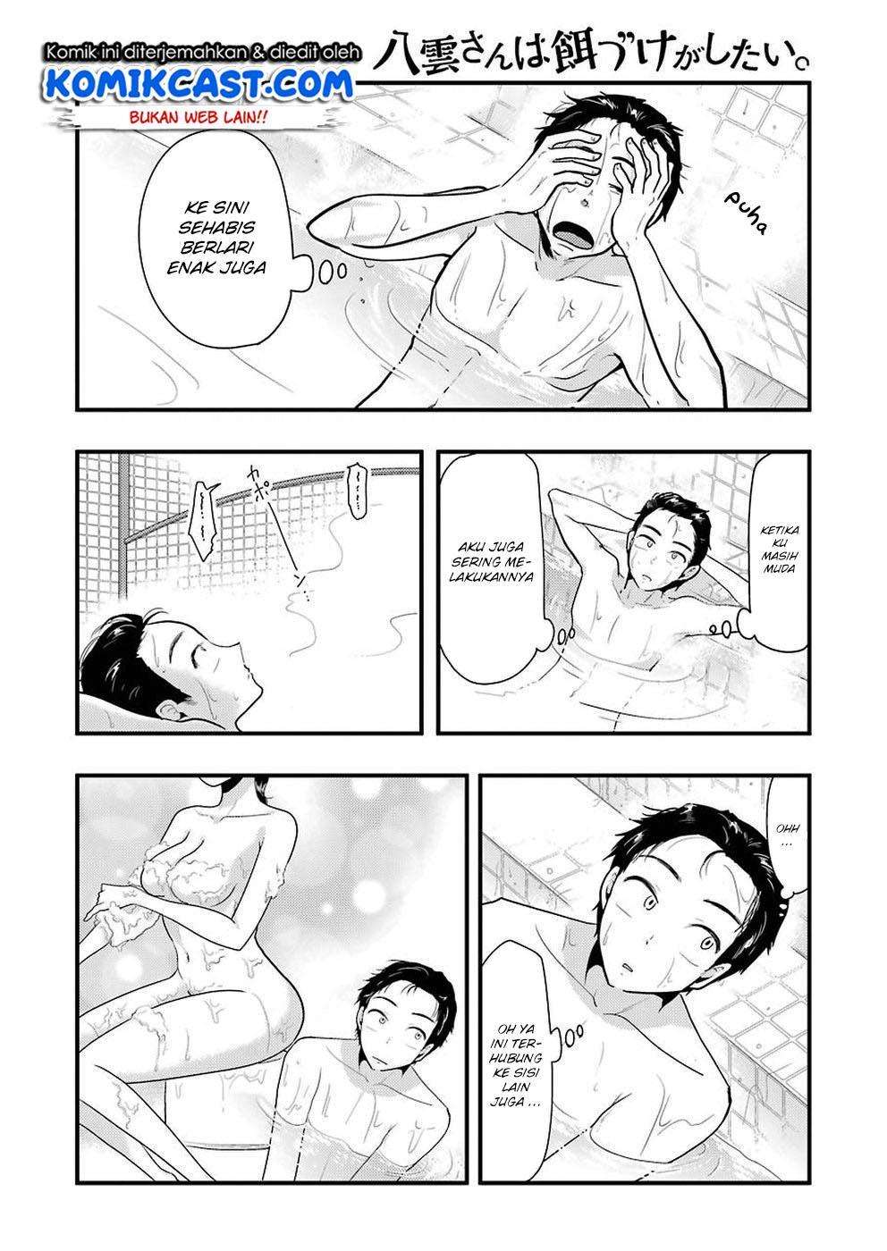 Halaman 10 dari 26