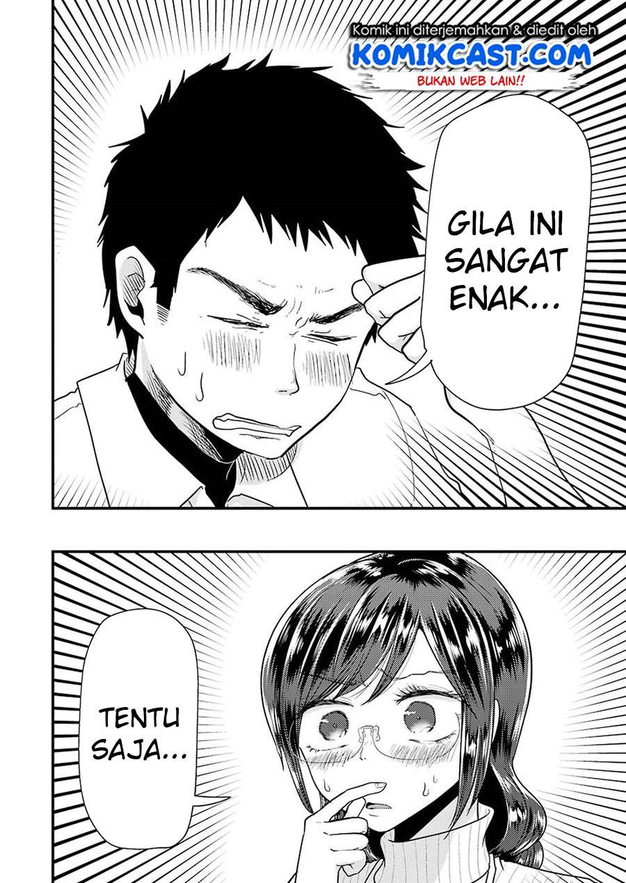 Halaman 15 dari 22