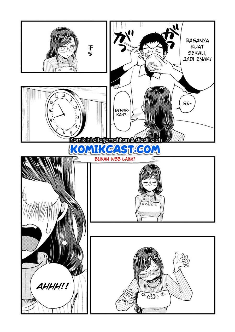 Halaman 16 dari 22