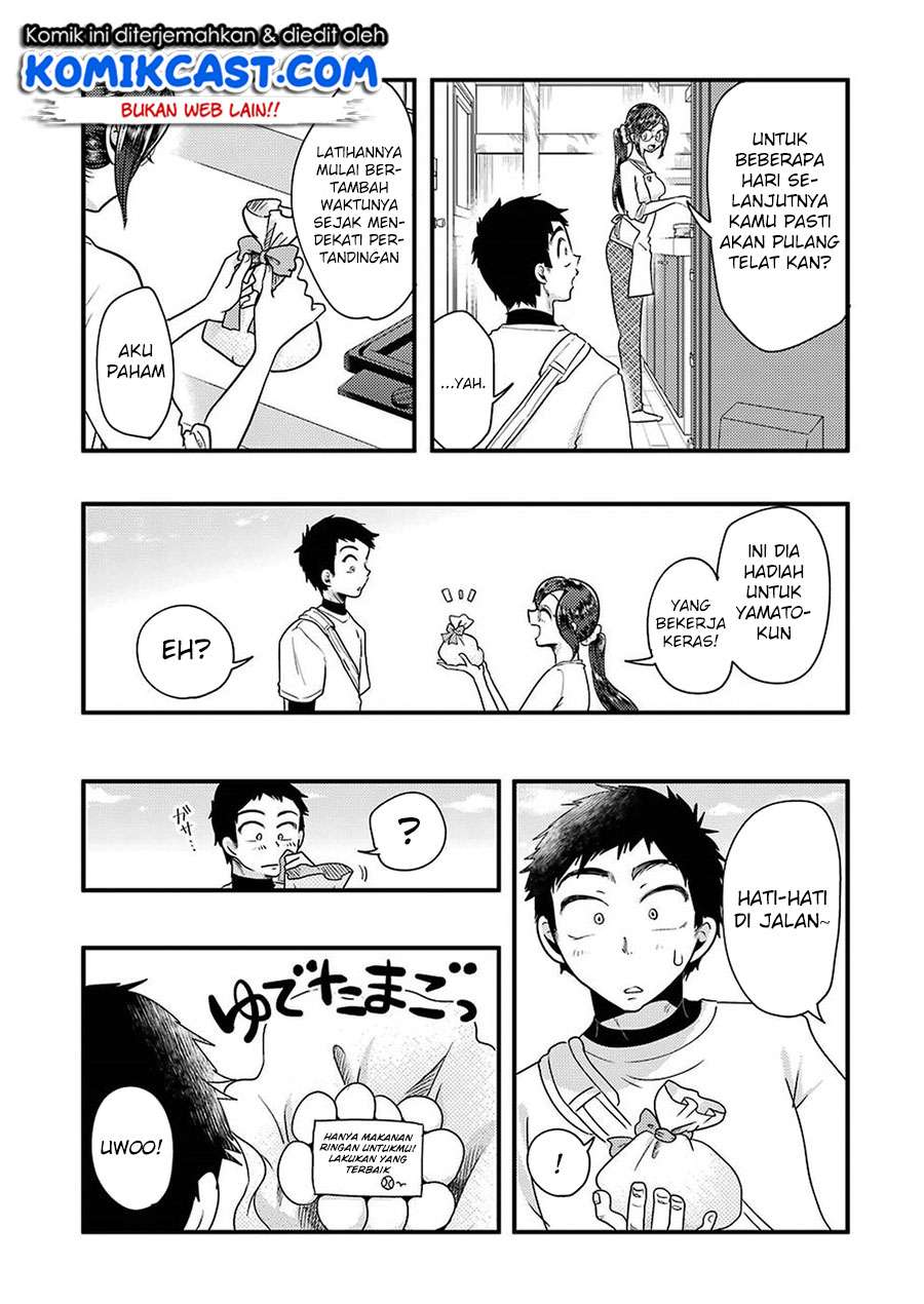Halaman 20 dari 22