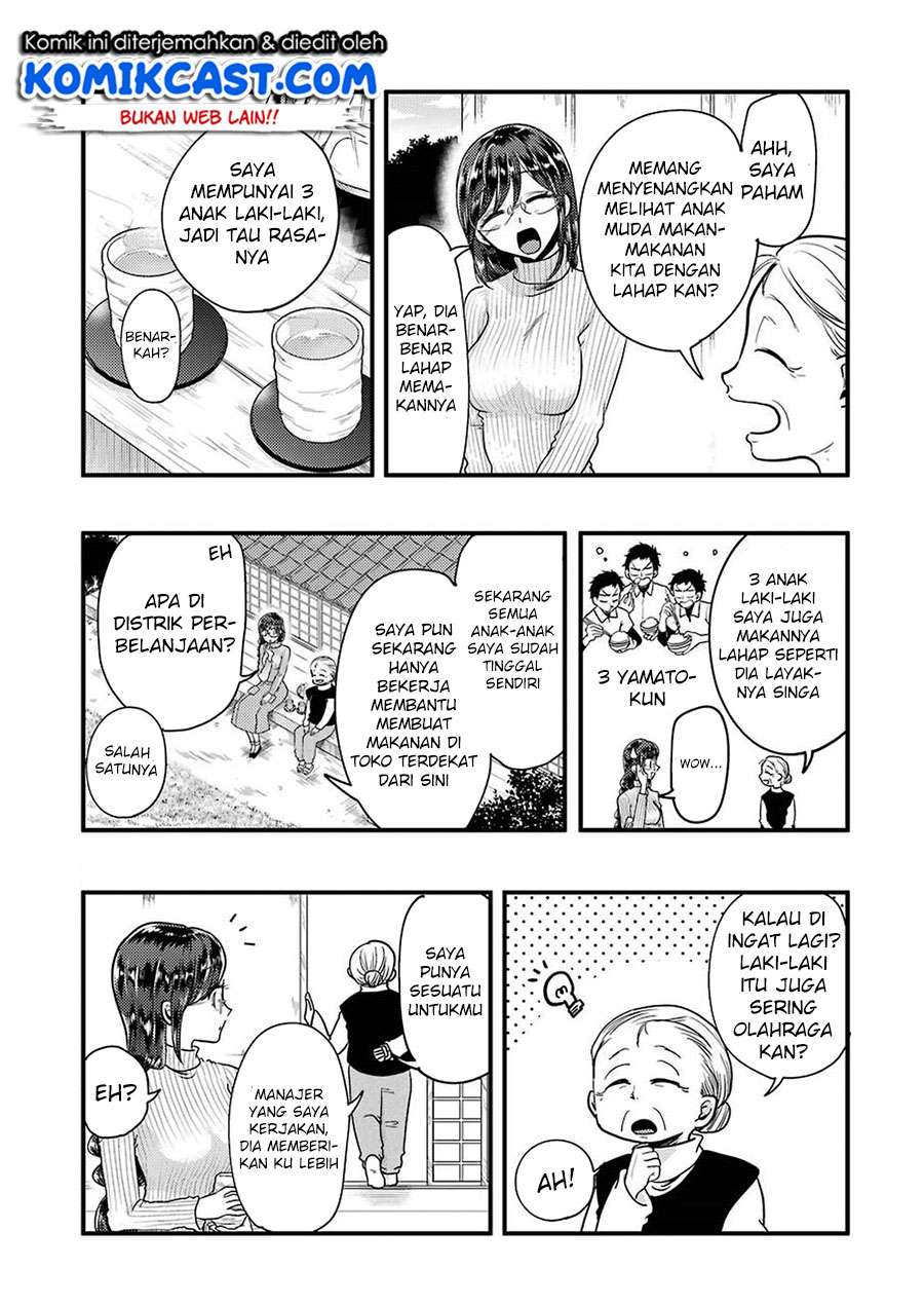 Halaman 4 dari 22
