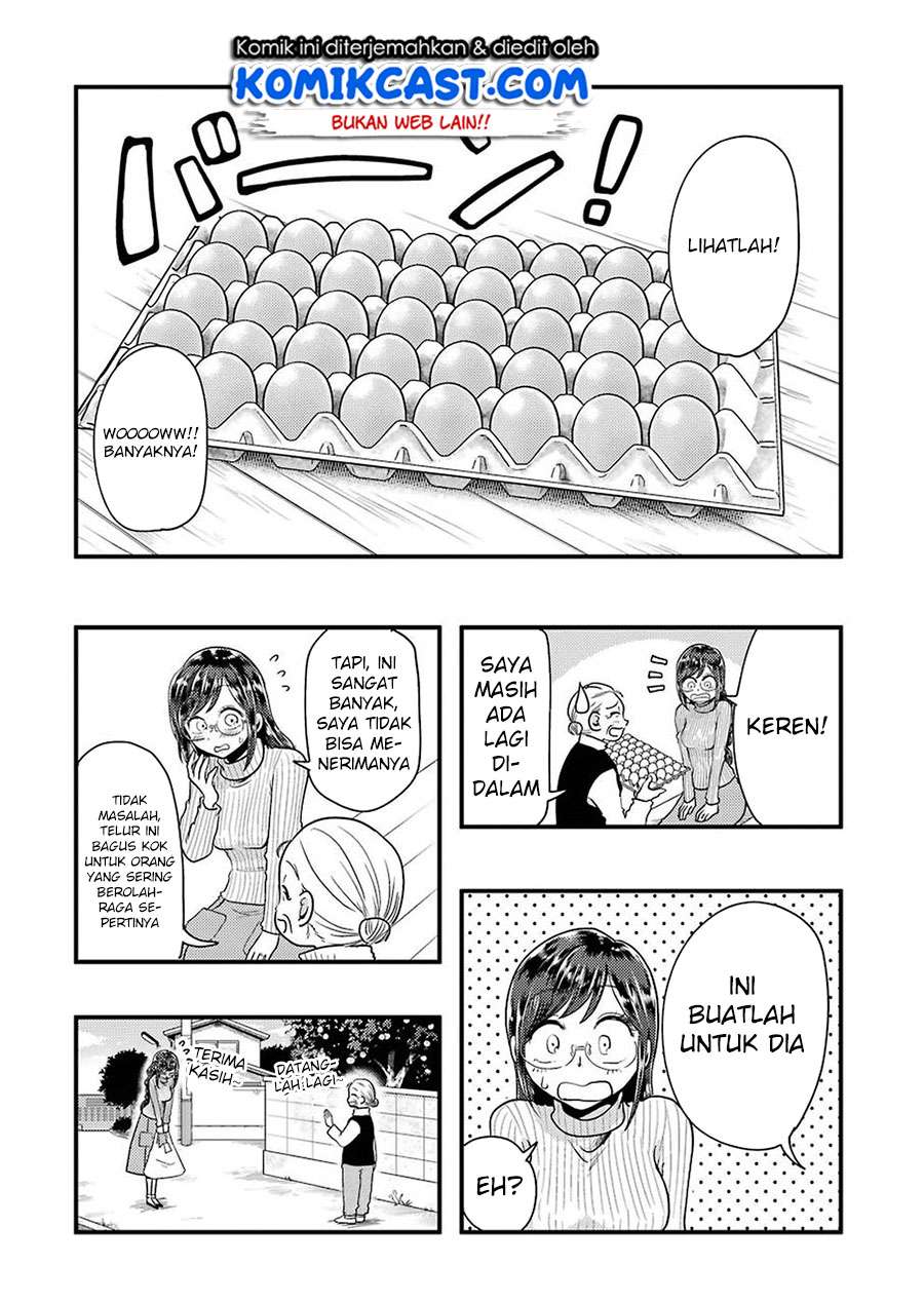 Halaman 5 dari 22