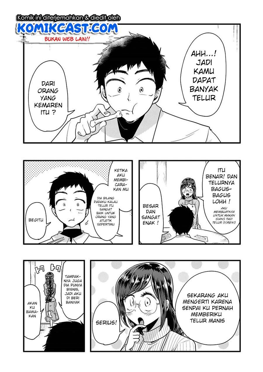Halaman 10 dari 22
