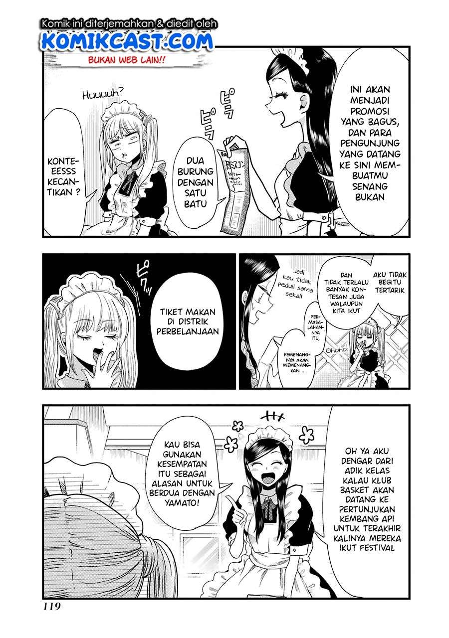 Halaman 6 dari 23
