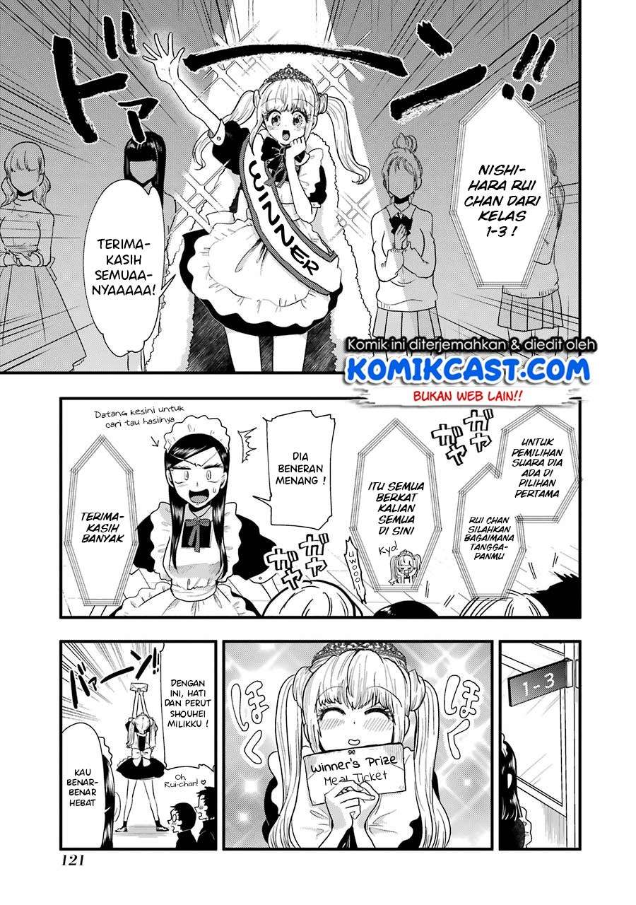 Halaman 8 dari 23