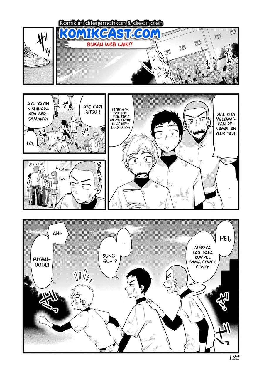 Halaman 9 dari 23